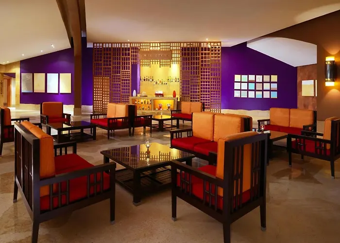 Retac Qunay & Resort