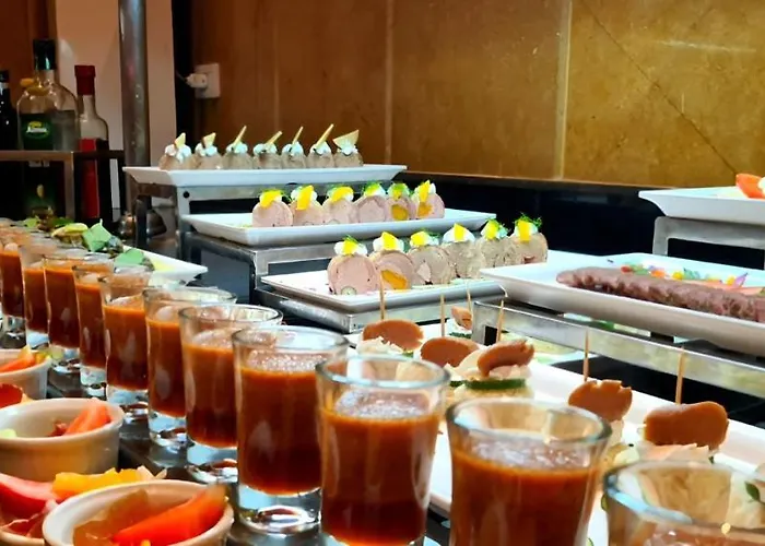 Retac Qunay & Resort
