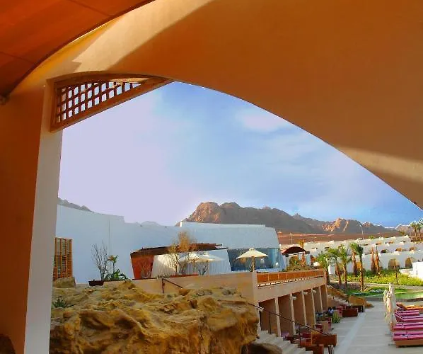 Resort Retac Qunay & 5*