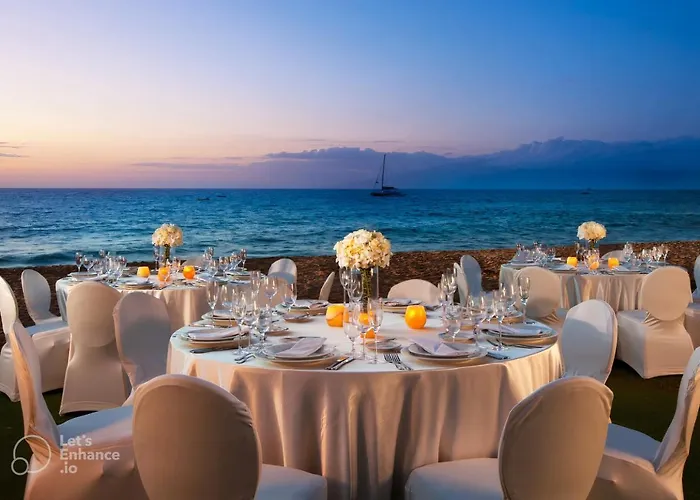 Retac Qunay & Dahab