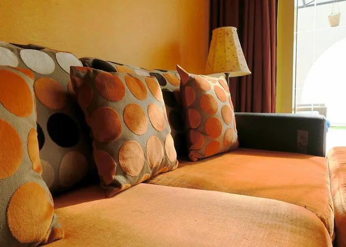 Retac Qunay & Resort 5*