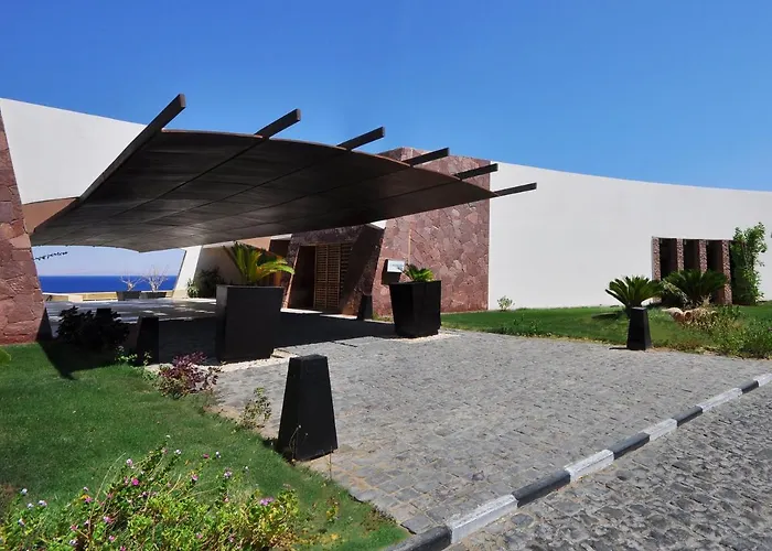 Resort Retac Qunay & 5*