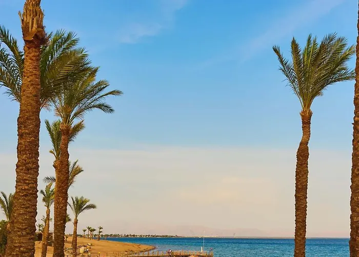 Retac Qunay & Resort 5*
