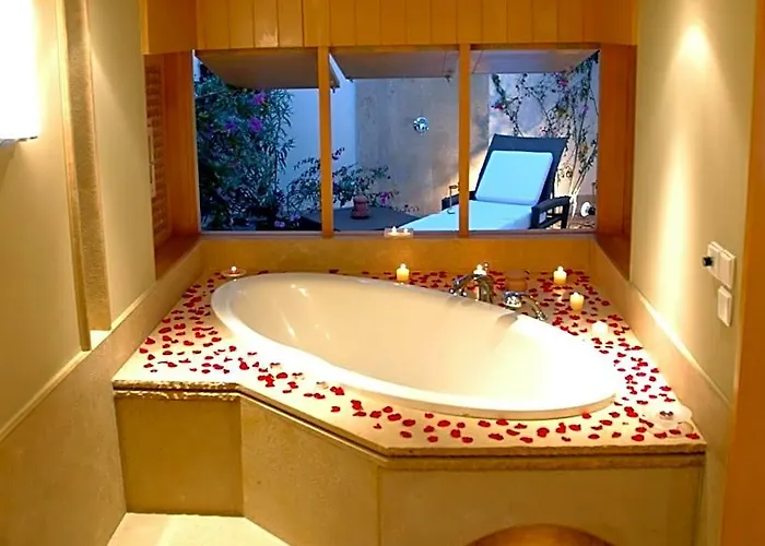 Retac Qunay & 5*