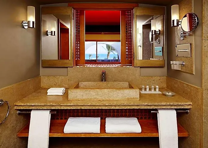 Resort Retac Qunay & 5*