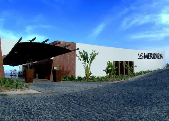 Retac Qunay & Resort 5*